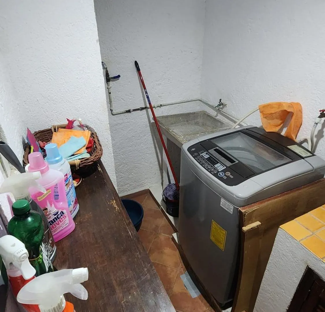 Homestay Casa Kalily Sol Apartment Playa del Carmen