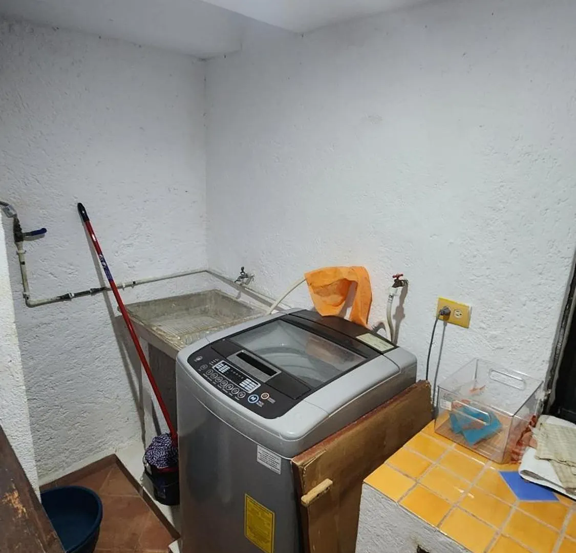 Homestay Casa Kalily Sol Apartment Playa del Carmen Mexico